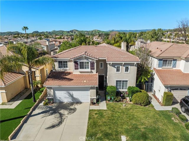 30457 Barcelona, Castaic, CA 91384