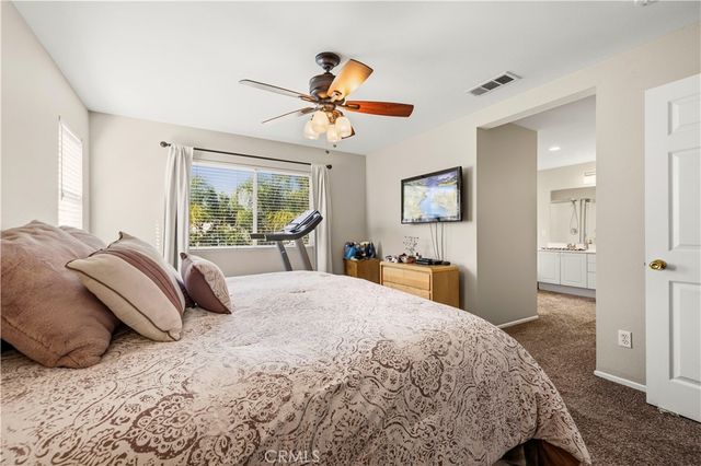 30457 Barcelona, Castaic, CA 91384