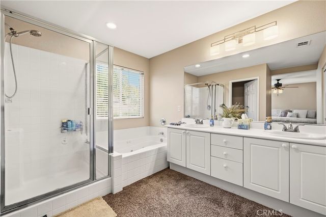 30457 Barcelona, Castaic, CA 91384