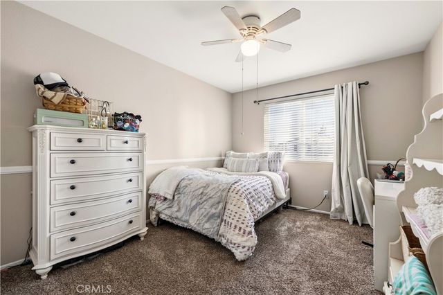 30457 Barcelona, Castaic, CA 91384