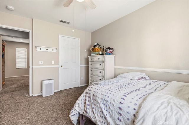 30457 Barcelona, Castaic, CA 91384