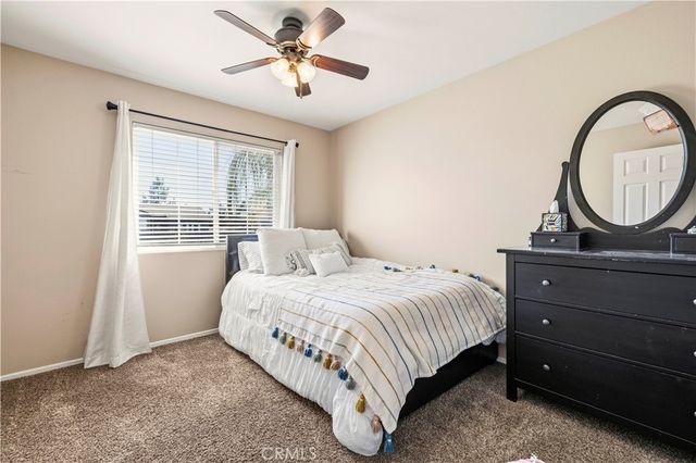 30457 Barcelona, Castaic, CA 91384