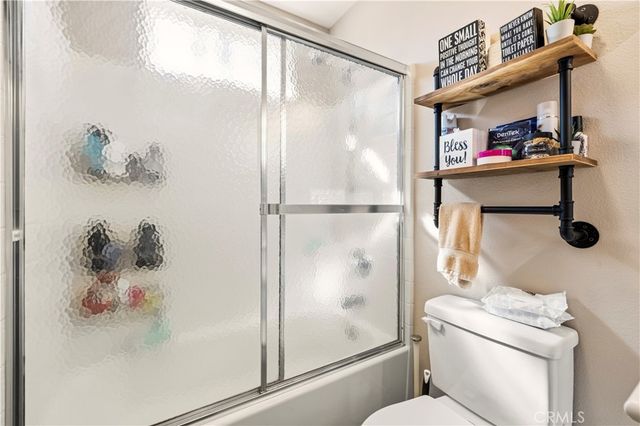 30457 Barcelona, Castaic, CA 91384