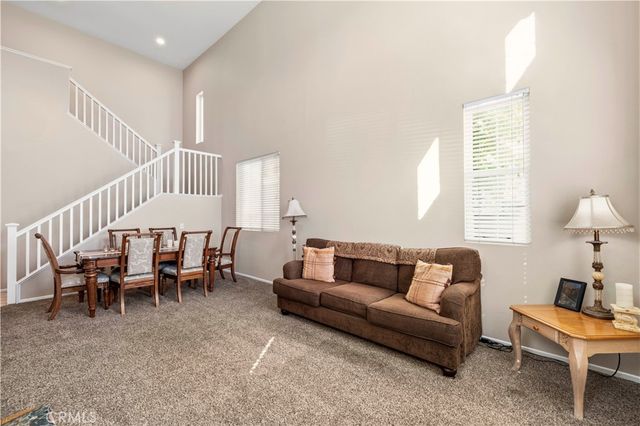 30457 Barcelona, Castaic, CA 91384