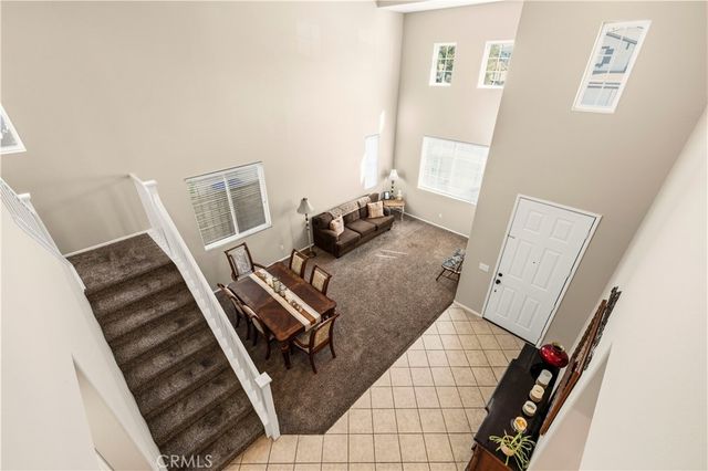 30457 Barcelona, Castaic, CA 91384