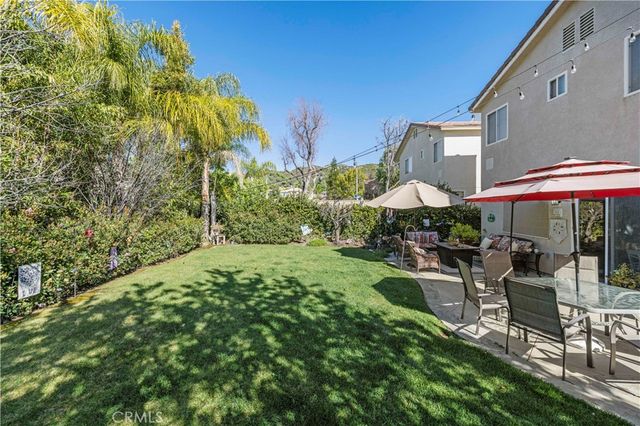 30457 Barcelona, Castaic, CA 91384