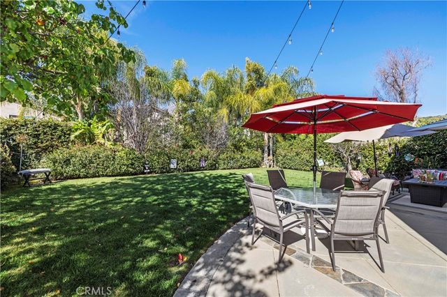 30457 Barcelona, Castaic, CA 91384