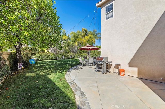 30457 Barcelona, Castaic, CA 91384
