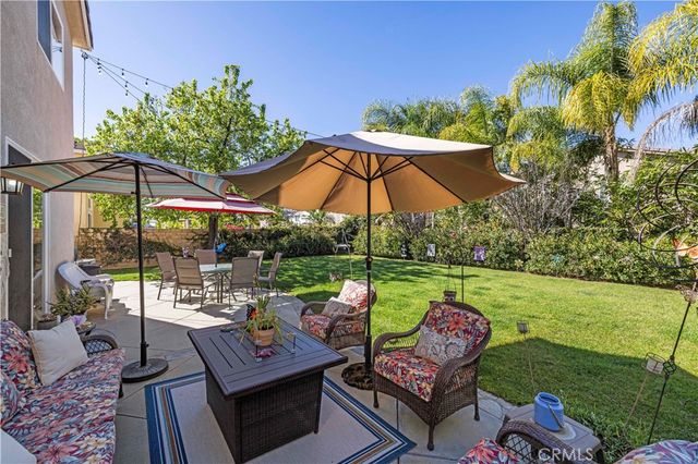 30457 Barcelona, Castaic, CA 91384