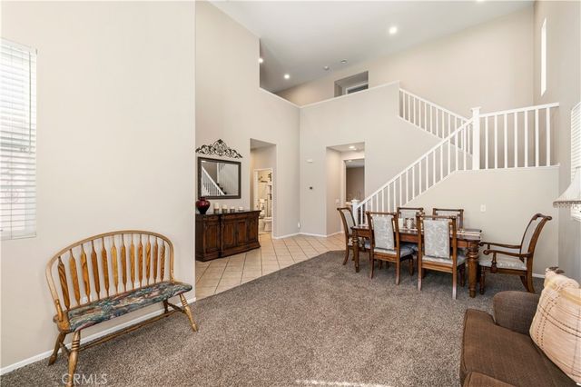 30457 Barcelona, Castaic, CA 91384