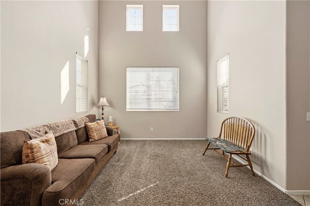 30457 Barcelona, Castaic, CA 91384