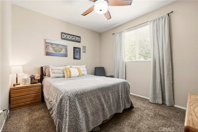 30457 Barcelona, Castaic, CA 91384