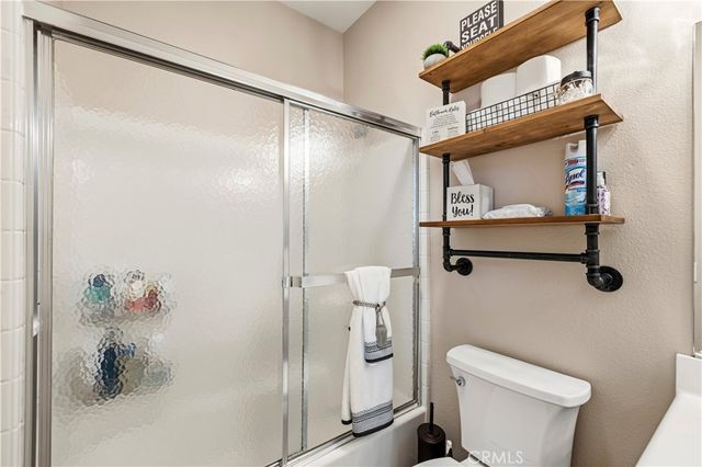 30457 Barcelona, Castaic, CA 91384