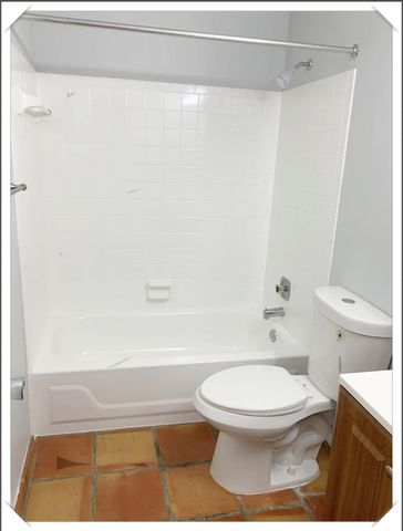 4955 Collesium Drive, Lake Worth, FL 33463