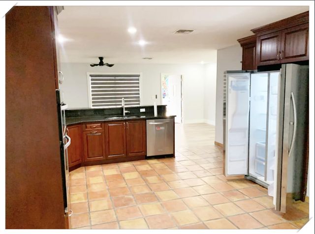 4955 Collesium Drive, Lake Worth, FL 33463