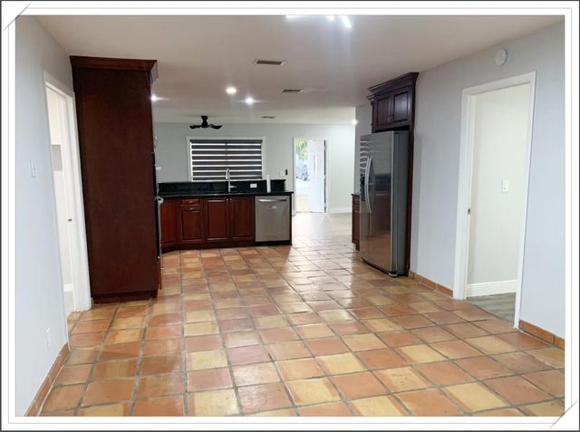 4955 Collesium Drive, Lake Worth, FL 33463