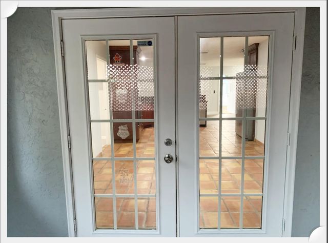 4955 Collesium Drive, Lake Worth, FL 33463