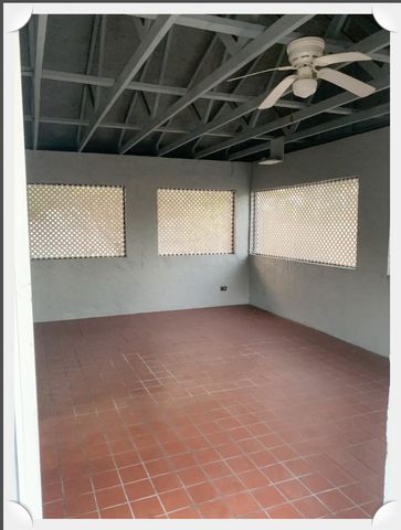 4955 Collesium Drive, Lake Worth, FL 33463