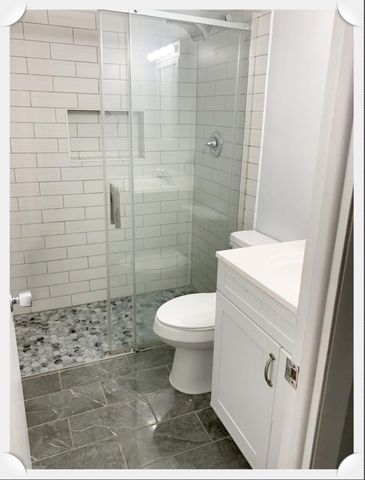 4955 Collesium Drive, Lake Worth, FL 33463