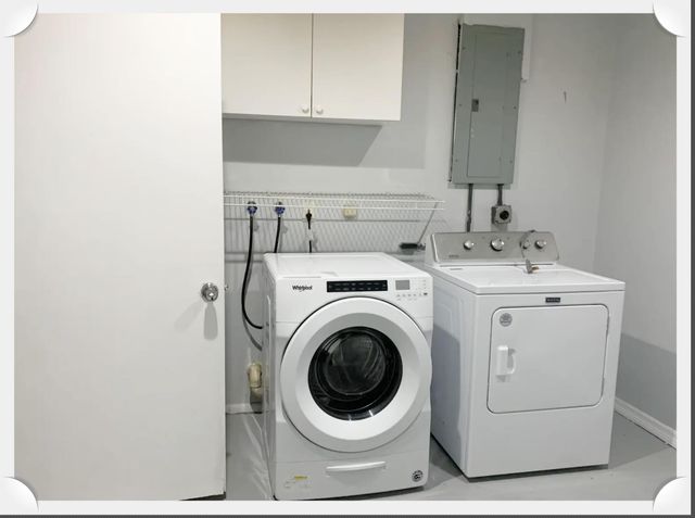 4955 Collesium Drive, Lake Worth, FL 33463