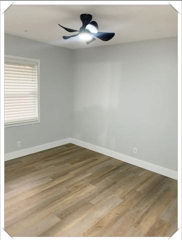 4955 Collesium Drive, Lake Worth, FL 33463