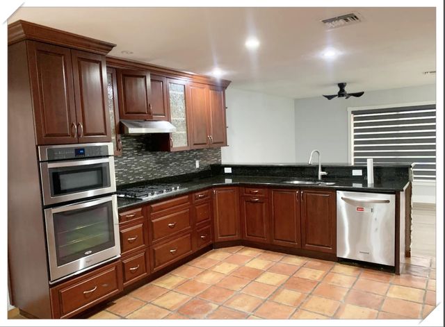 4955 Collesium Drive, Lake Worth, FL 33463