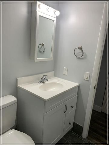 4955 Collesium Drive, Lake Worth, FL 33463