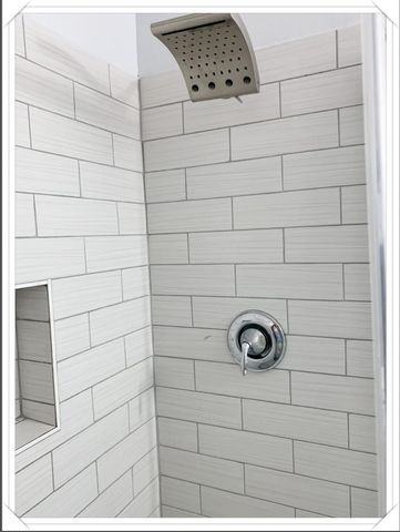 4955 Collesium Drive, Lake Worth, FL 33463