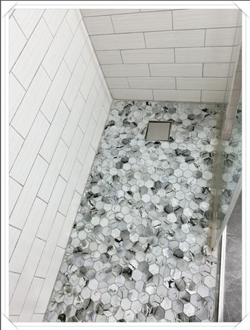 4955 Collesium Drive, Lake Worth, FL 33463