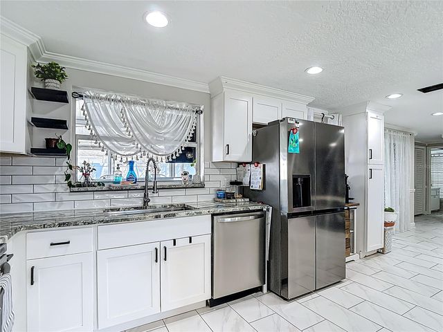 9430 PALM AVENUE, Port Richey, FL 34668