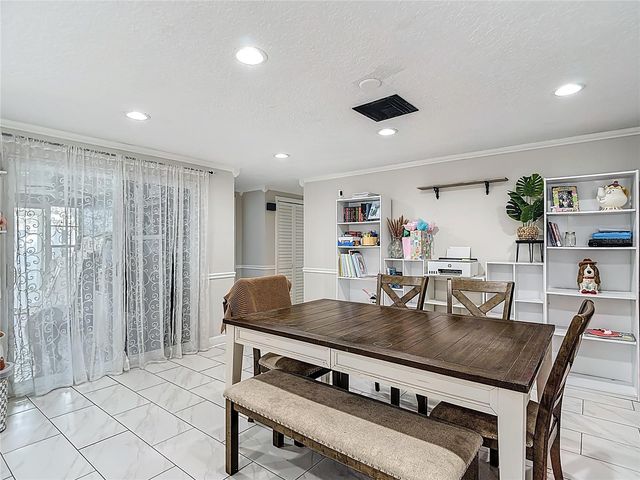 9430 PALM AVENUE, Port Richey, FL 34668