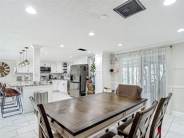 9430 PALM AVENUE, Port Richey, FL 34668