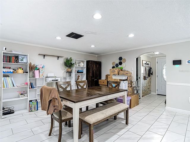 9430 PALM AVENUE, Port Richey, FL 34668