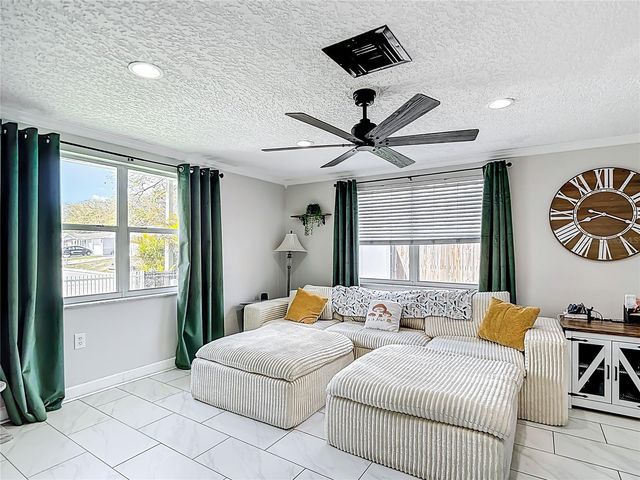 9430 PALM AVENUE, Port Richey, FL 34668