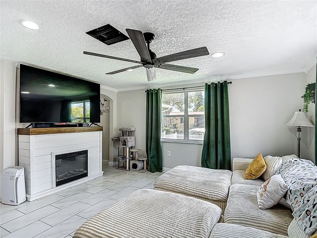 9430 PALM AVENUE, Port Richey, FL 34668