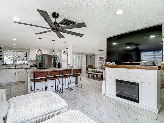 9430 PALM AVENUE, Port Richey, FL 34668