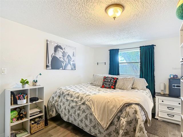 9430 PALM AVENUE, Port Richey, FL 34668