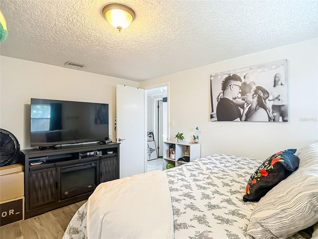 9430 PALM AVENUE, Port Richey, FL 34668