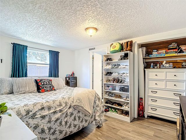 9430 PALM AVENUE, Port Richey, FL 34668