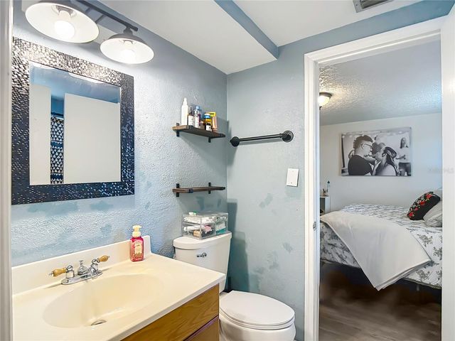 9430 PALM AVENUE, Port Richey, FL 34668