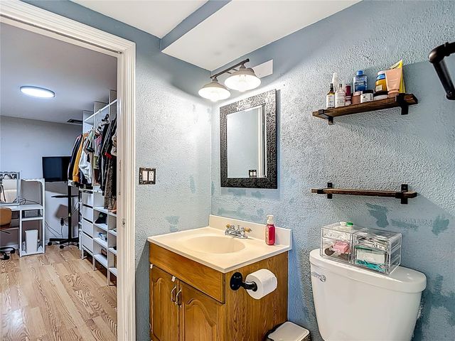 9430 PALM AVENUE, Port Richey, FL 34668