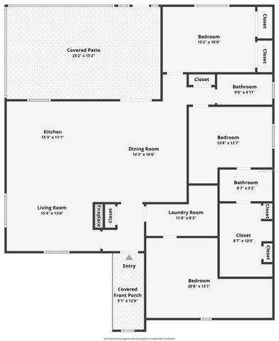 9430 PALM AVENUE, Port Richey, FL 34668