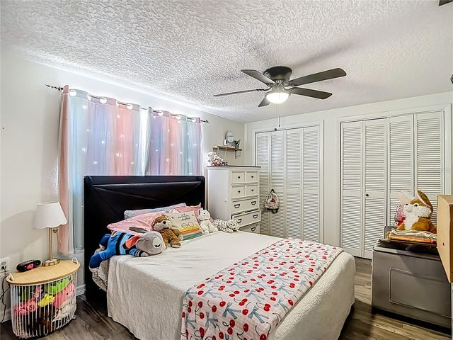 9430 PALM AVENUE, Port Richey, FL 34668