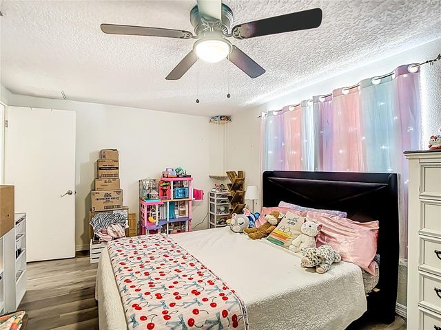 9430 PALM AVENUE, Port Richey, FL 34668