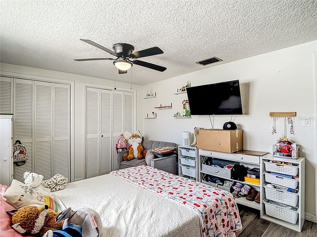 9430 PALM AVENUE, Port Richey, FL 34668