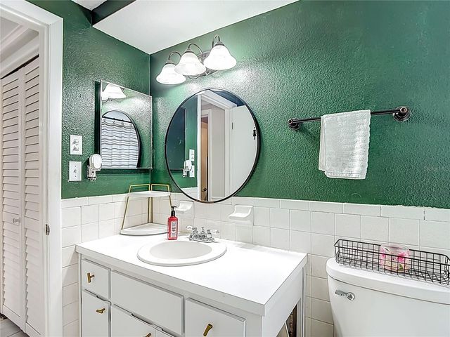 9430 PALM AVENUE, Port Richey, FL 34668