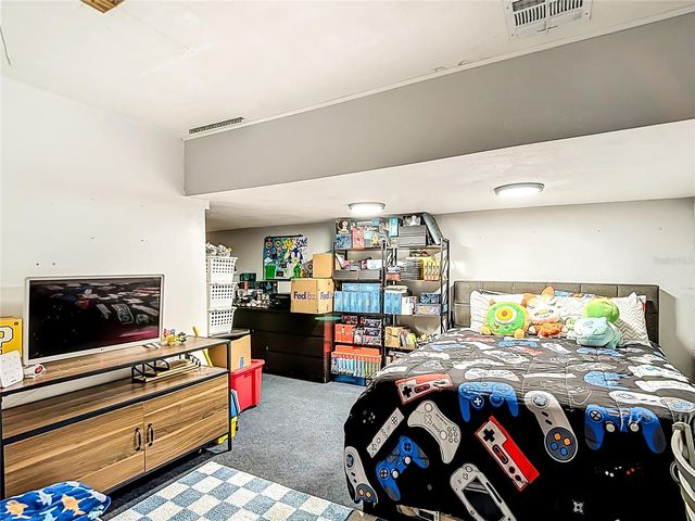 9430 PALM AVENUE, Port Richey, FL 34668