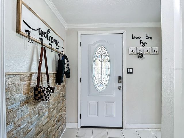 9430 PALM AVENUE, Port Richey, FL 34668