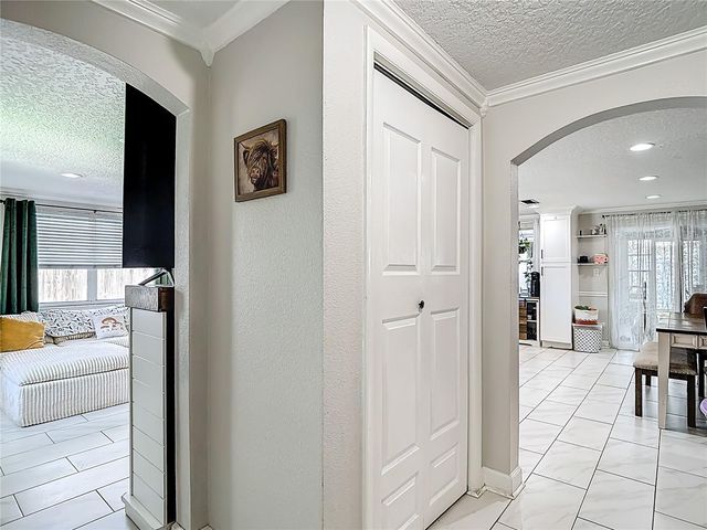 9430 PALM AVENUE, Port Richey, FL 34668