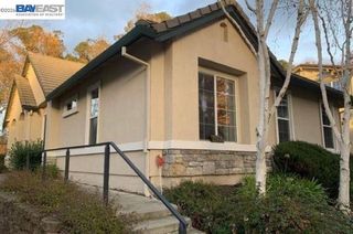 5926 Linwood Common, Livermore, CA 94550